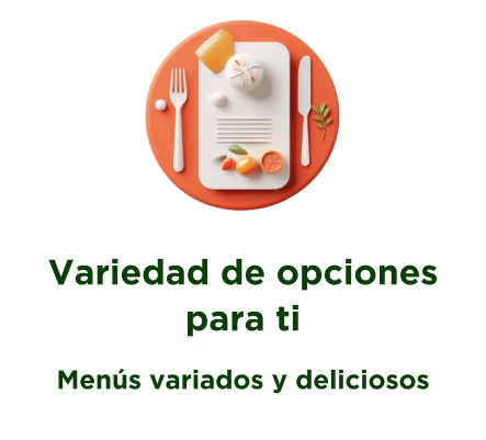 Redi Food