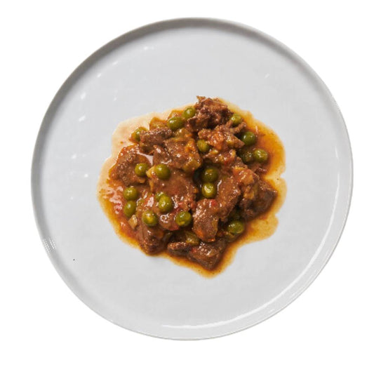 Gulash individual - Redi Food 