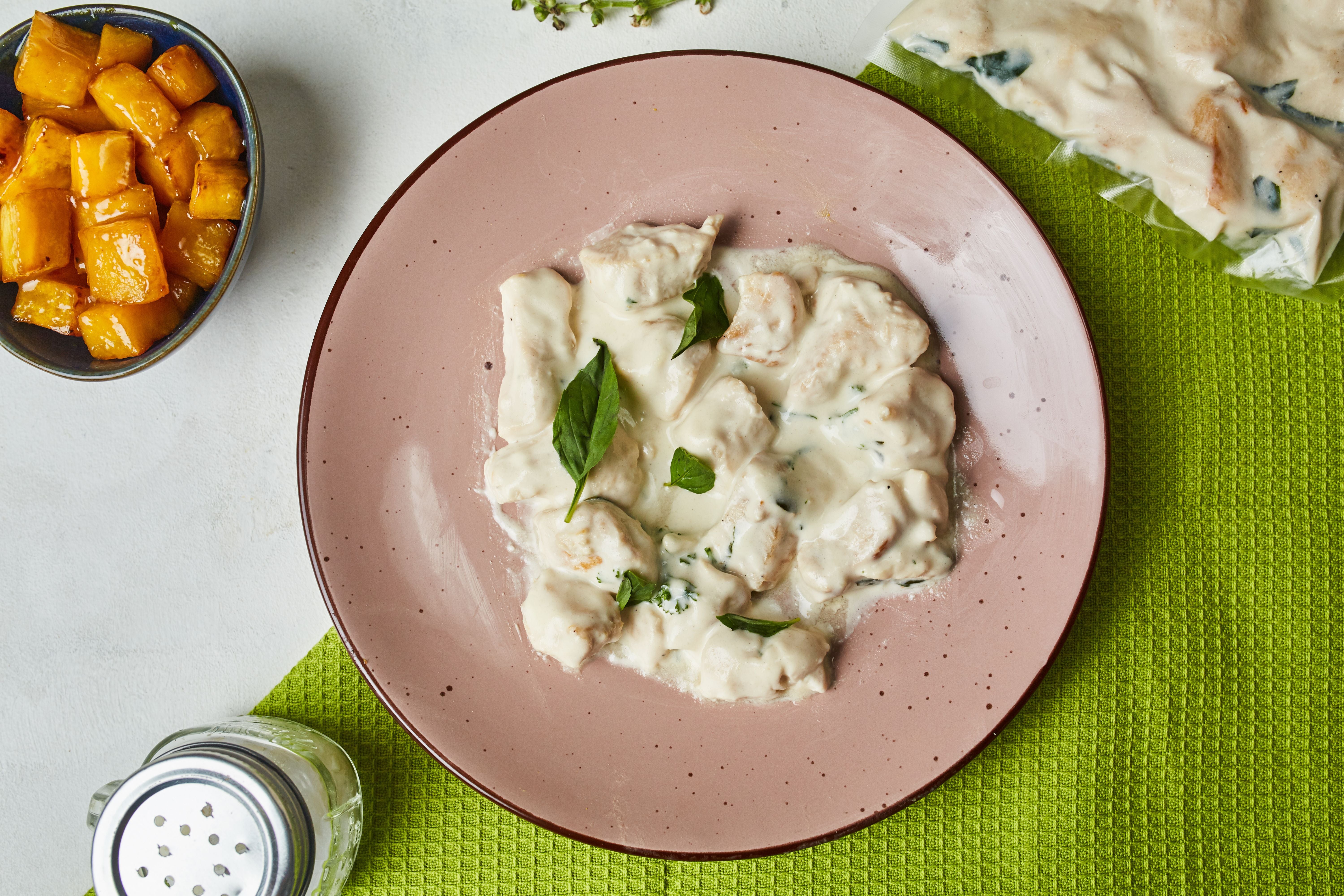 Pollo-Pesto-individual