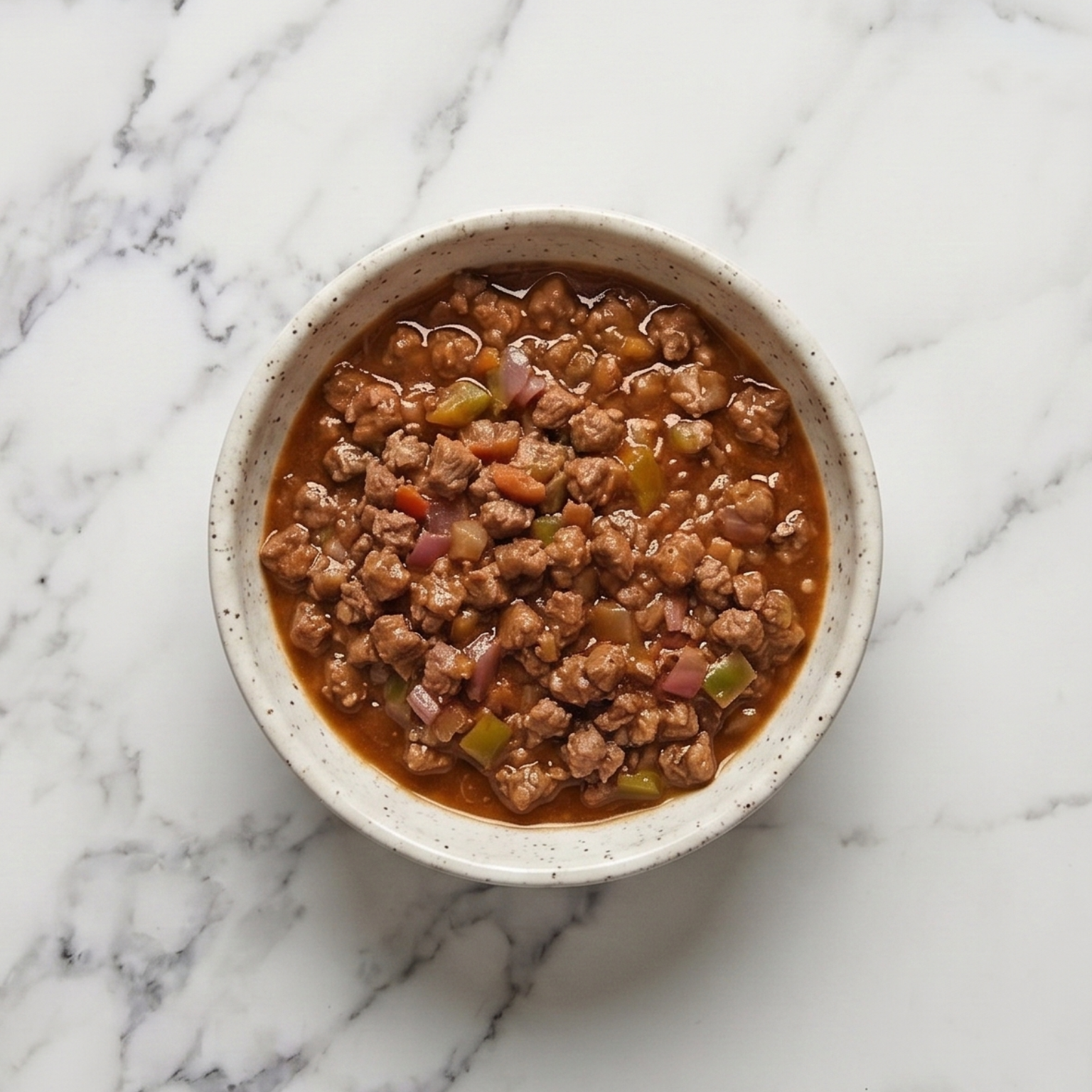 goulash individual