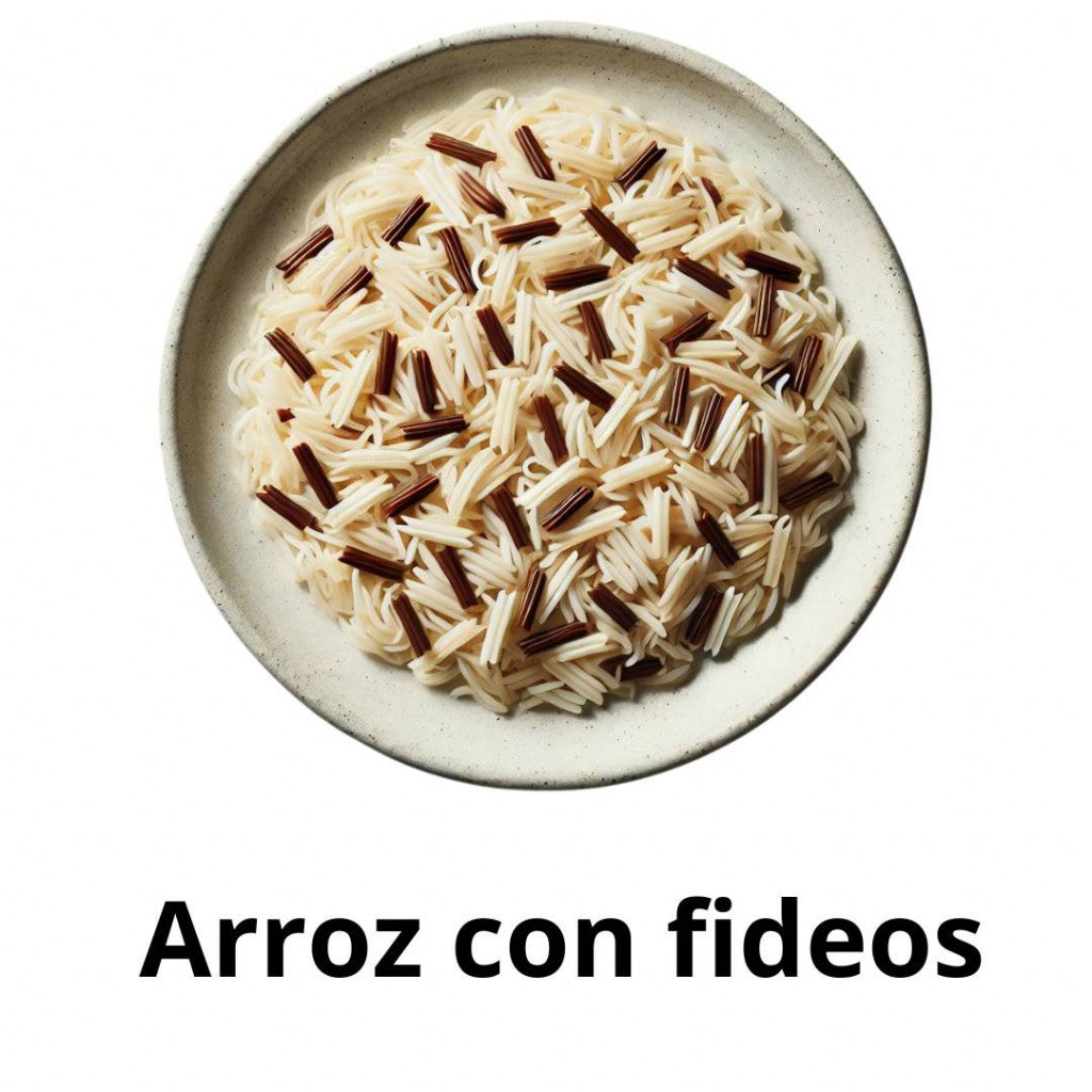 Pollo en salsa kit prueba (Copia) golbo 1