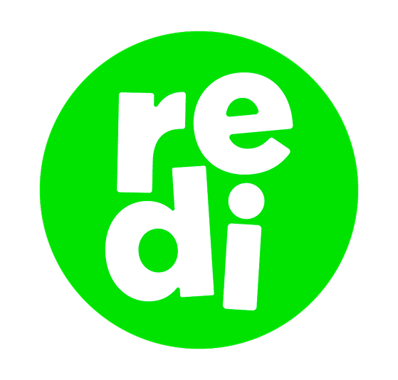 Redi Food 