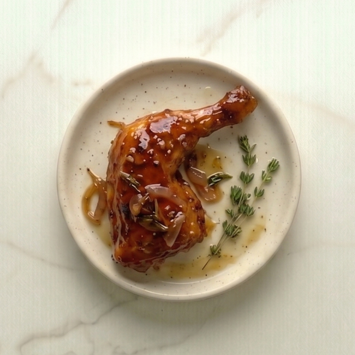 pierna pernil individual